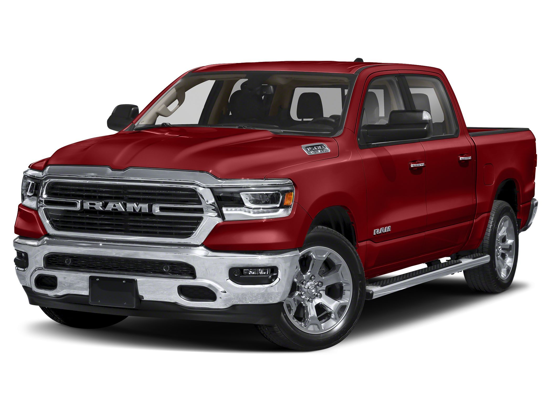 ram ram 1500 pickup 2021 1C6SRFFM1MN576255 image ram ram 1500 pickup 2021 1C6SRFFM1MN576255 image
